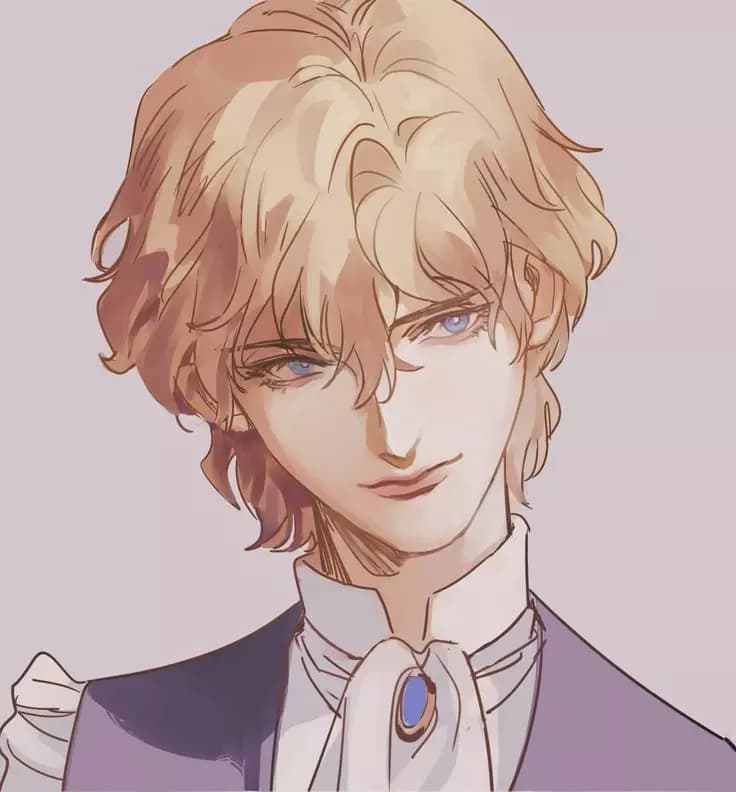 Cassiel Starlume thumbnail