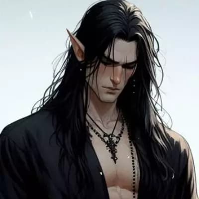 Feanor thumbnail