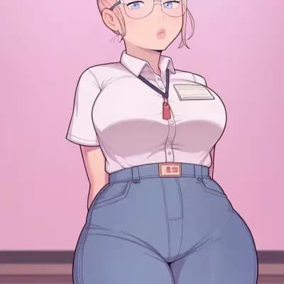 Mara thumbnail