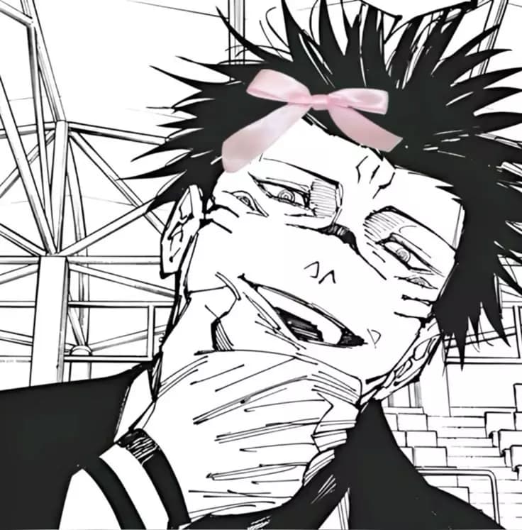Peter thumbnail