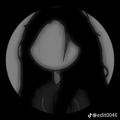 Sarah thumbnail