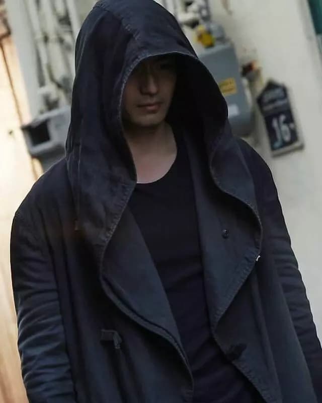 Jing-wook thumbnail