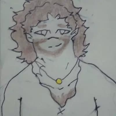 Kallias thumbnail