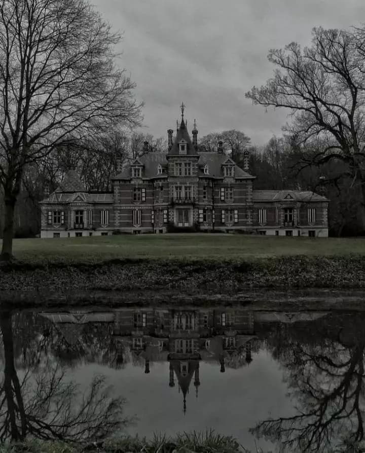 The Campbell Manor thumbnail