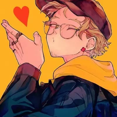 hawks/Keigo tami thumbnail