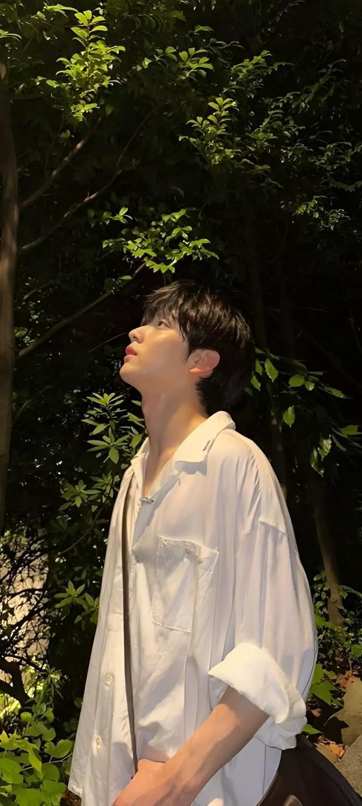 Soobin - Past Relations thumbnail