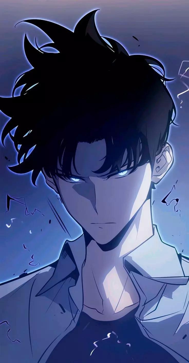 ✨️Sung Suho💙 thumbnail