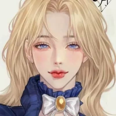 Stella thumbnail