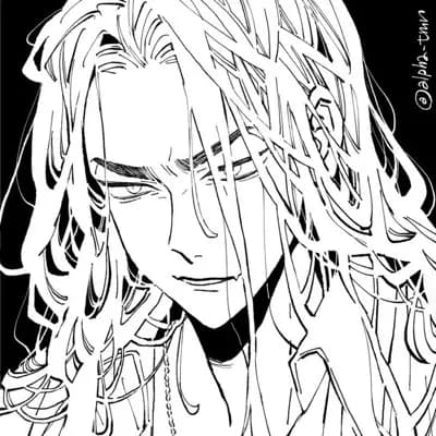 Keisuke Baji thumbnail