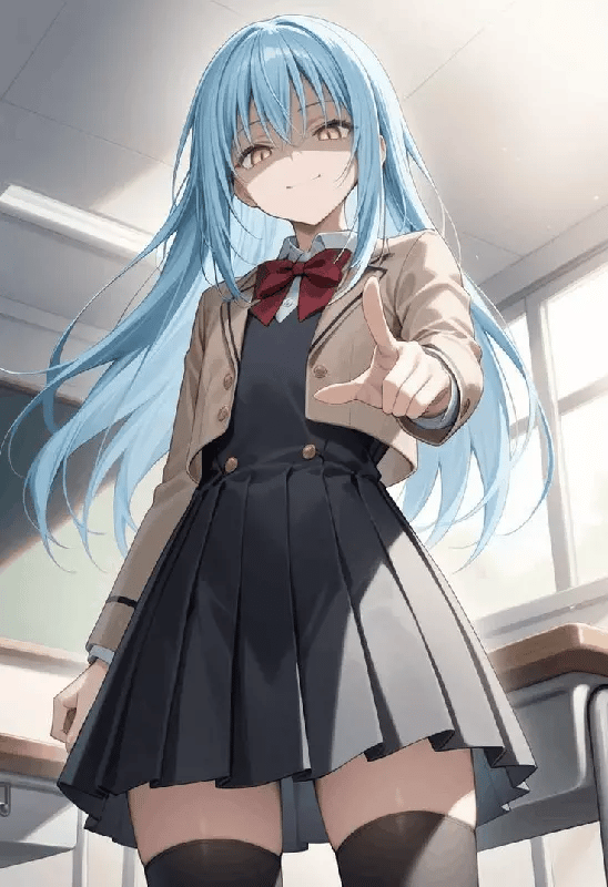 Rimura Dere's thumbnail