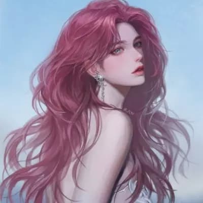 Sabrina  thumbnail
