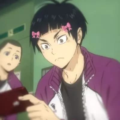 Goshiki Tsutomu thumbnail