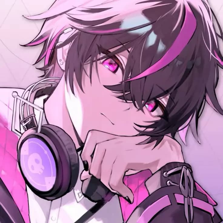 Kurode thumbnail