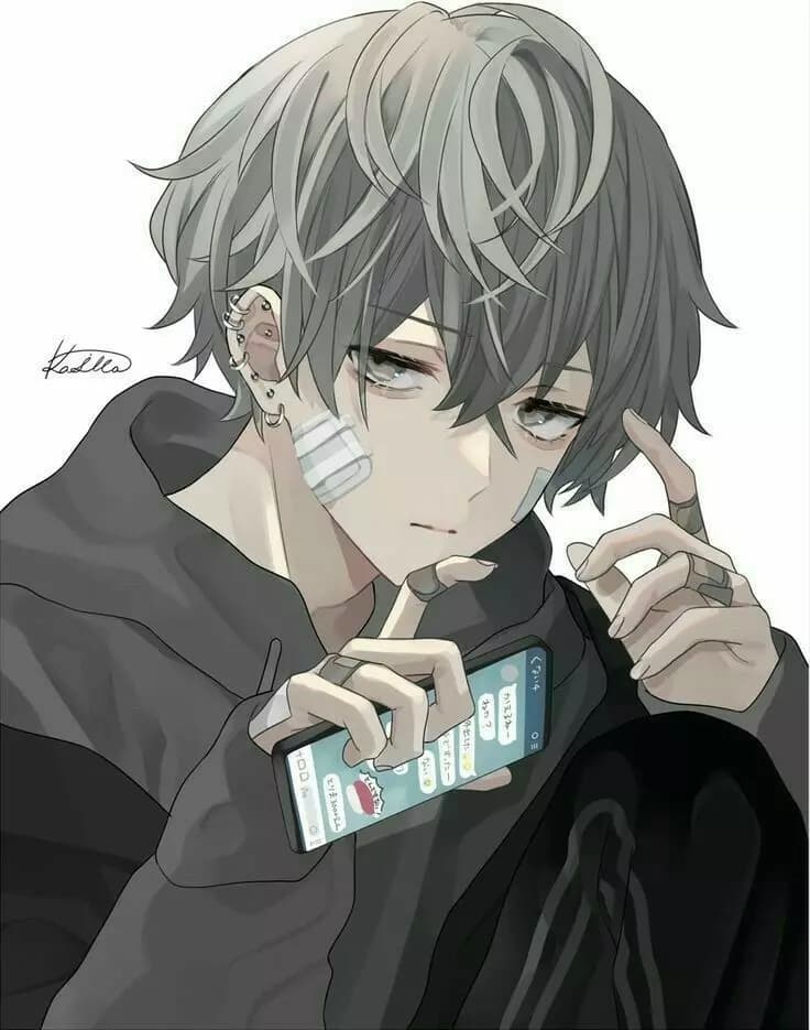 day thumbnail