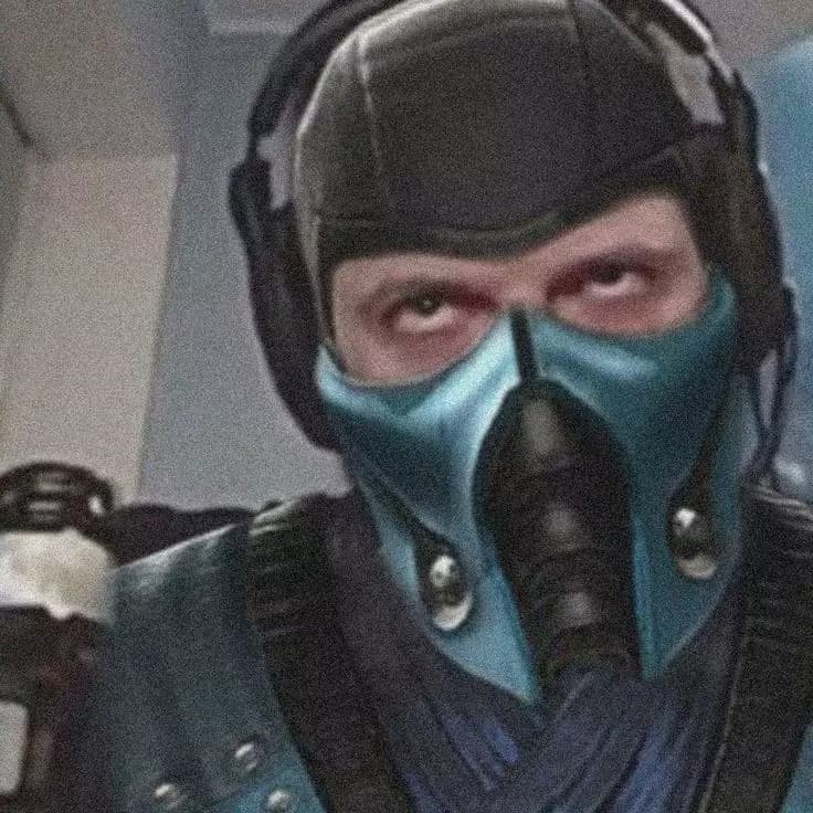 Atthew thumbnail
