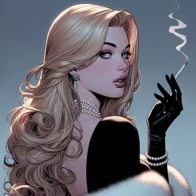 Emory Summers thumbnail