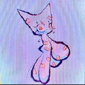 Token - Femtanyl thumbnail