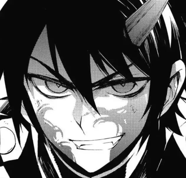 Yuichiro -demonio- thumbnail