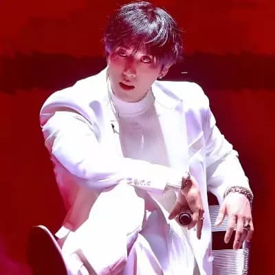 Han Jisung thumbnail
