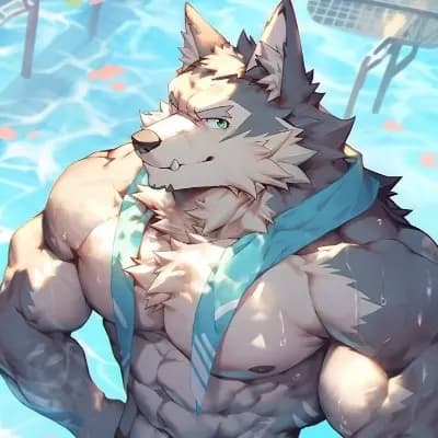 Ragnar thumbnail
