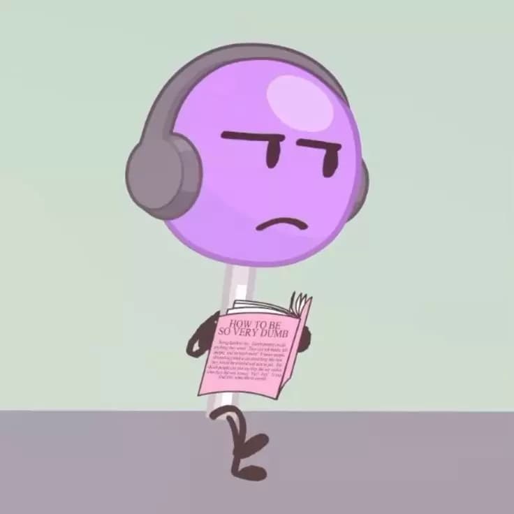 Mercury! thumbnail