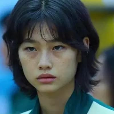 Sae-Byeok thumbnail
