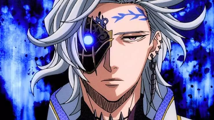 God of destruction thumbnail