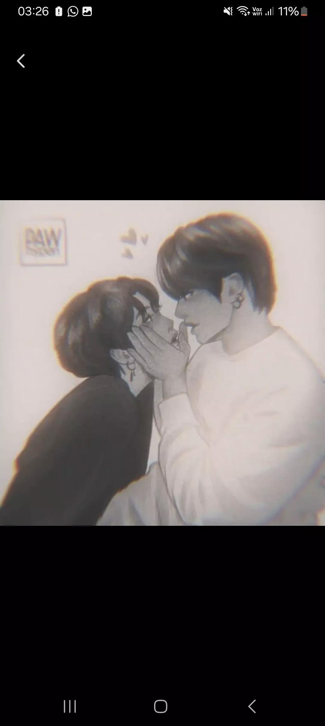 Minsung thumbnail