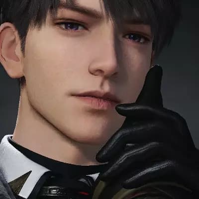 Caleb thumbnail
