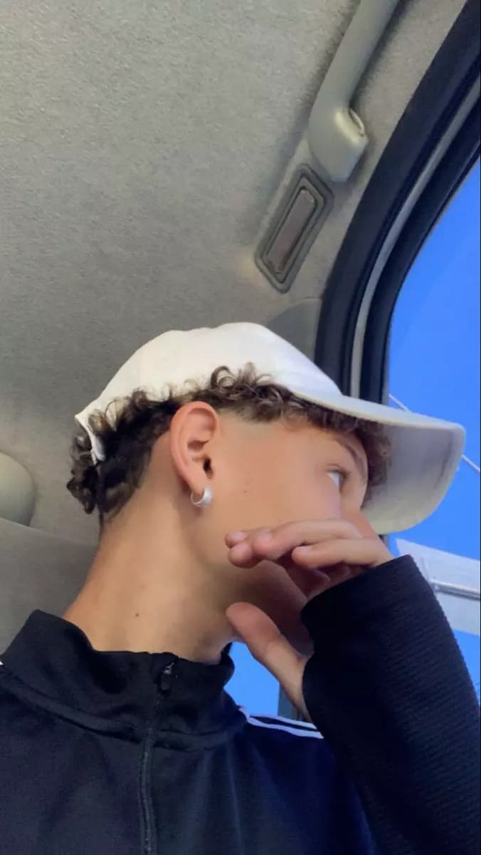 Bruno thumbnail