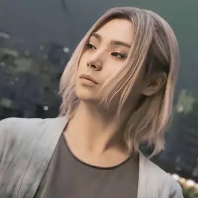 Chicia Shuntaro thumbnail