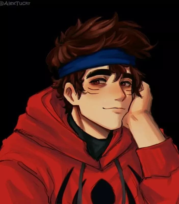 Nataloier thumbnail