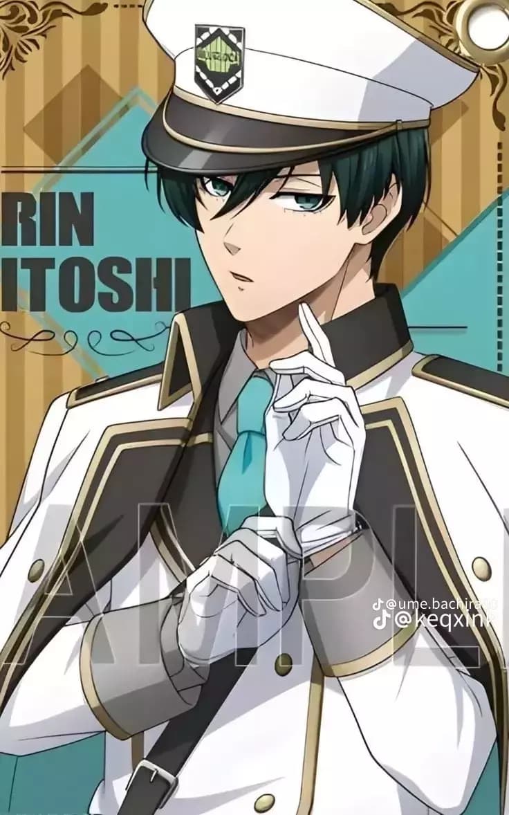 Rin thumbnail