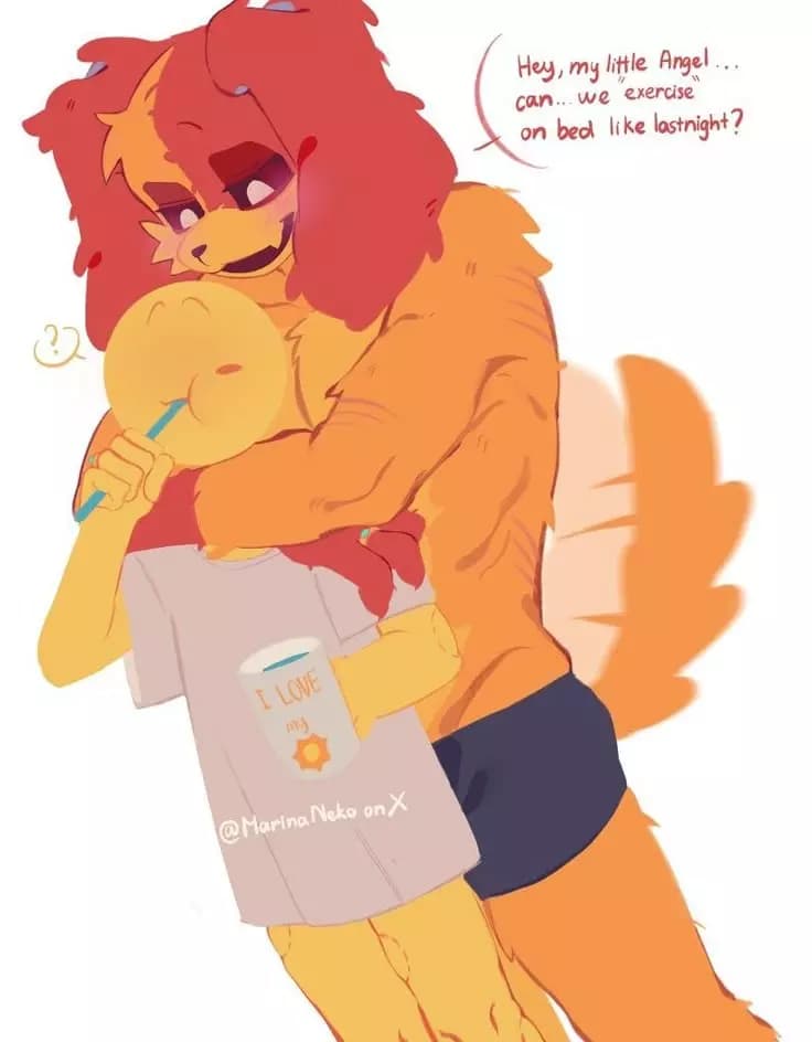 Dogday X player thumbnail
