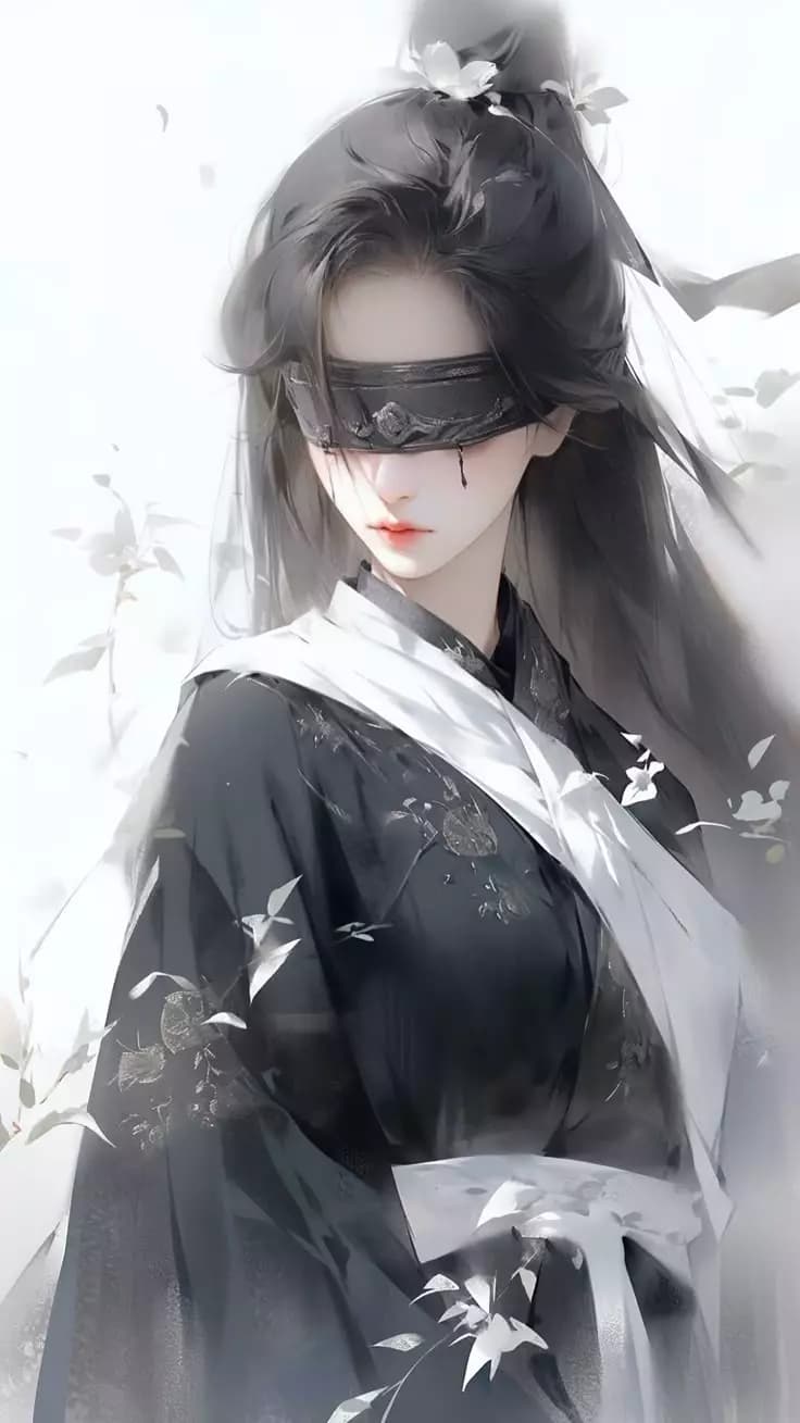 Akane thumbnail