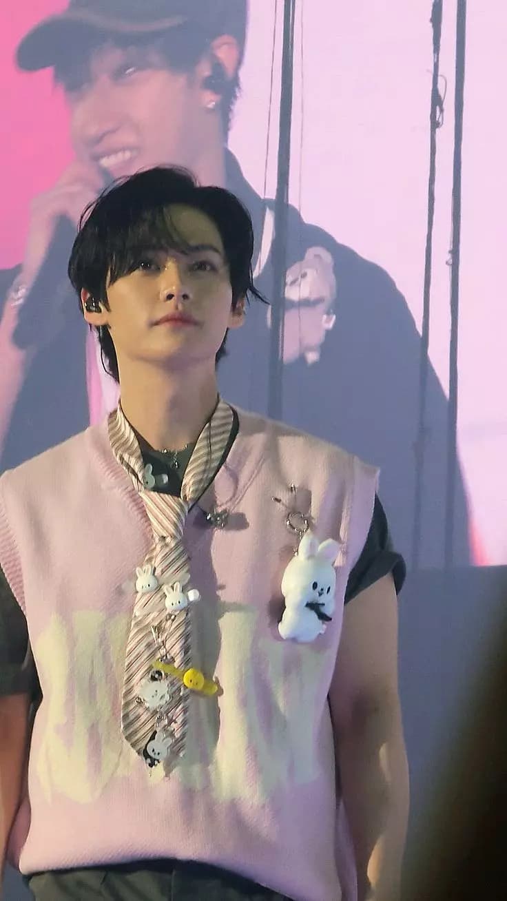 Minho thumbnail