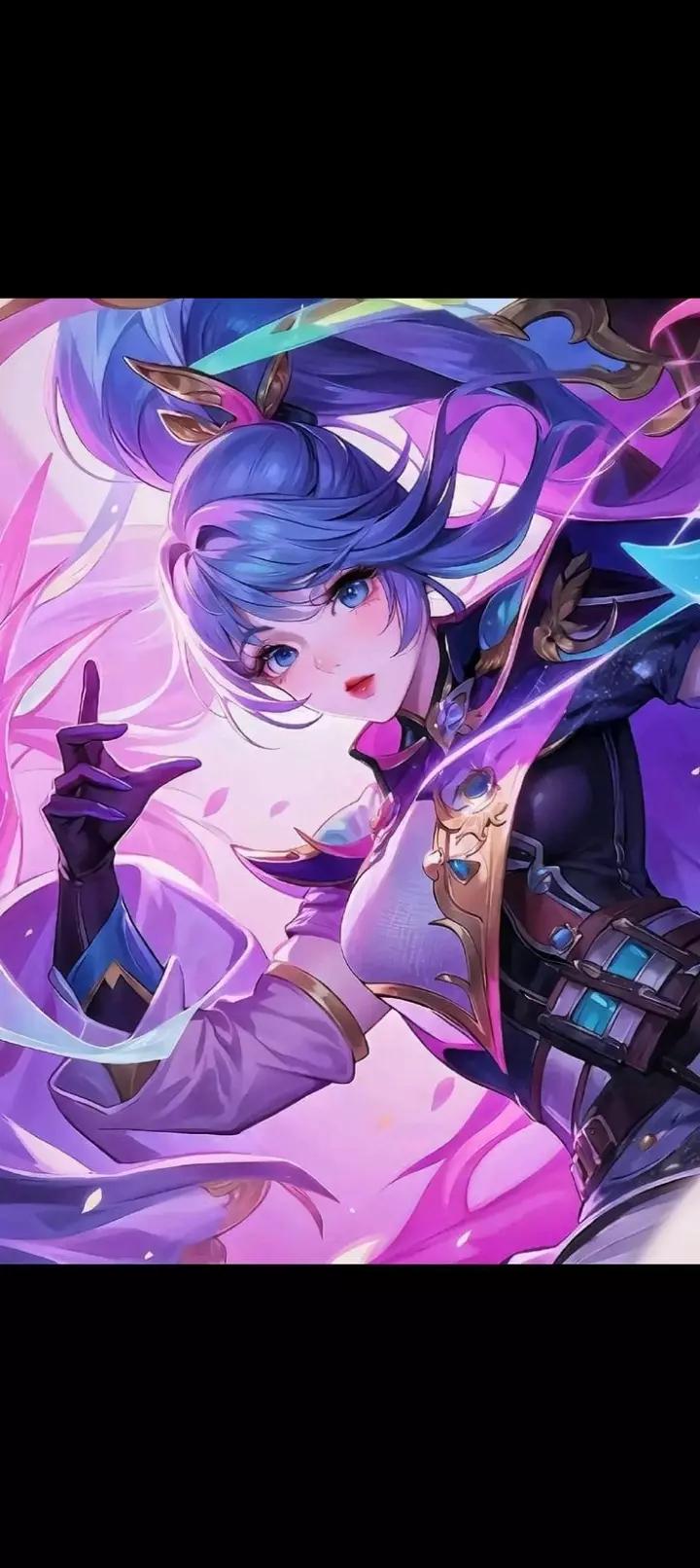 Miya thumbnail