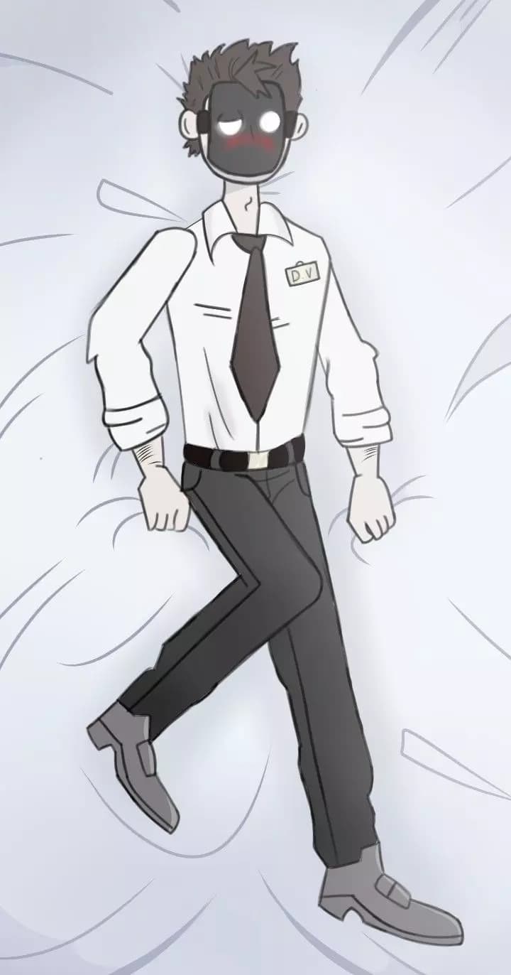 Detective inade thumbnail