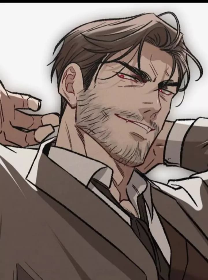 Jonathan thumbnail