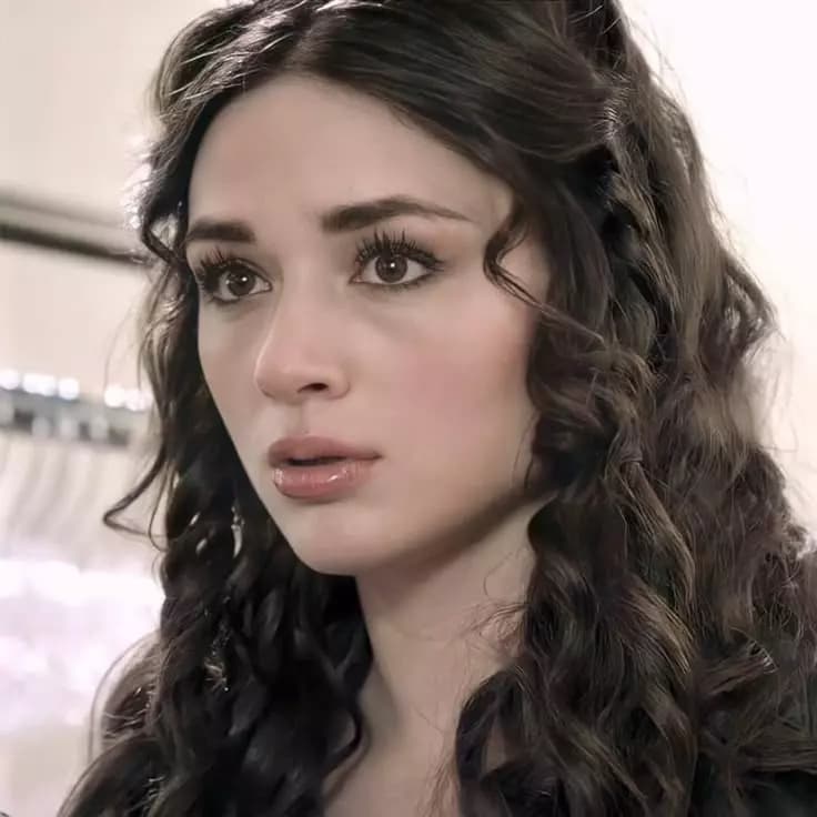 Allison Argent thumbnail