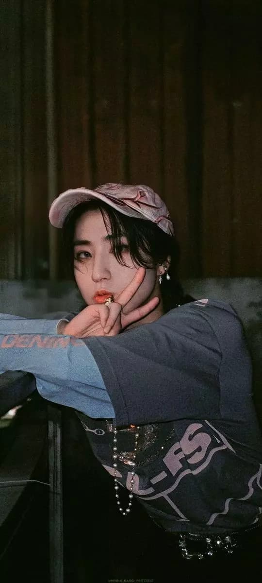 Han jisung thumbnail