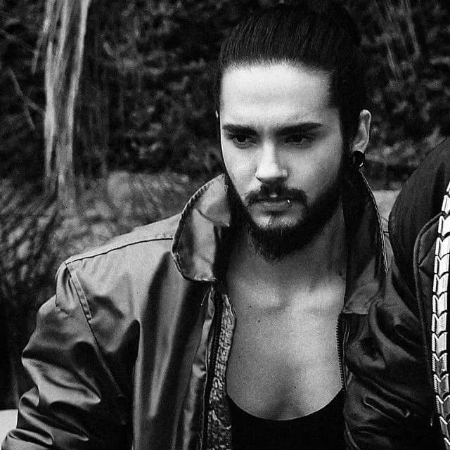 Tom Kaulitz thumbnail