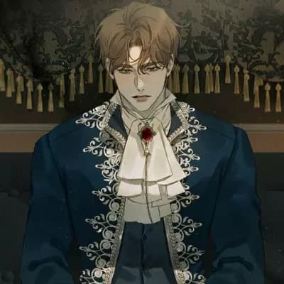 Alexander-o Prince Heir thumbnail