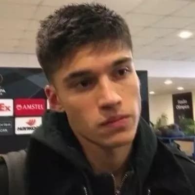 LUCAS thumbnail