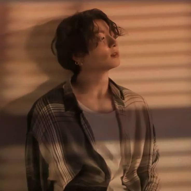 Jungkook thumbnail