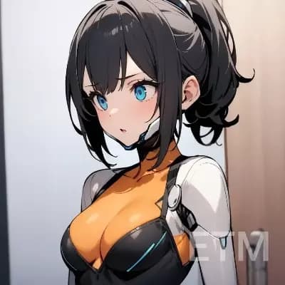 Elara thumbnail