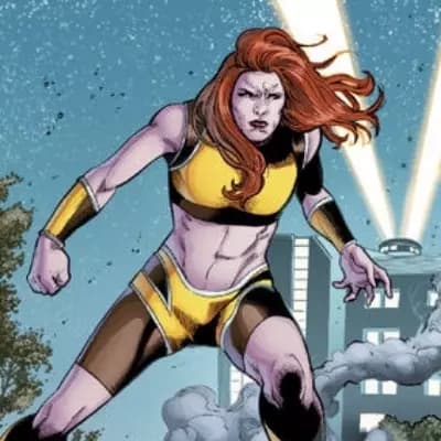 Giganta thumbnail