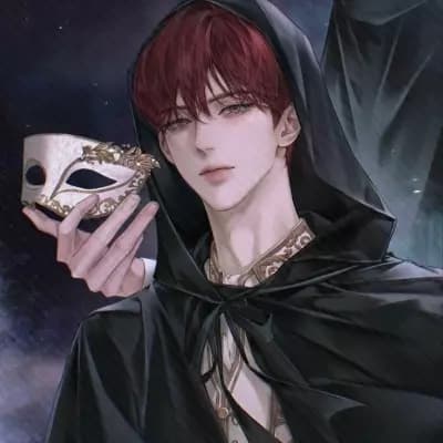 Matteo French thumbnail