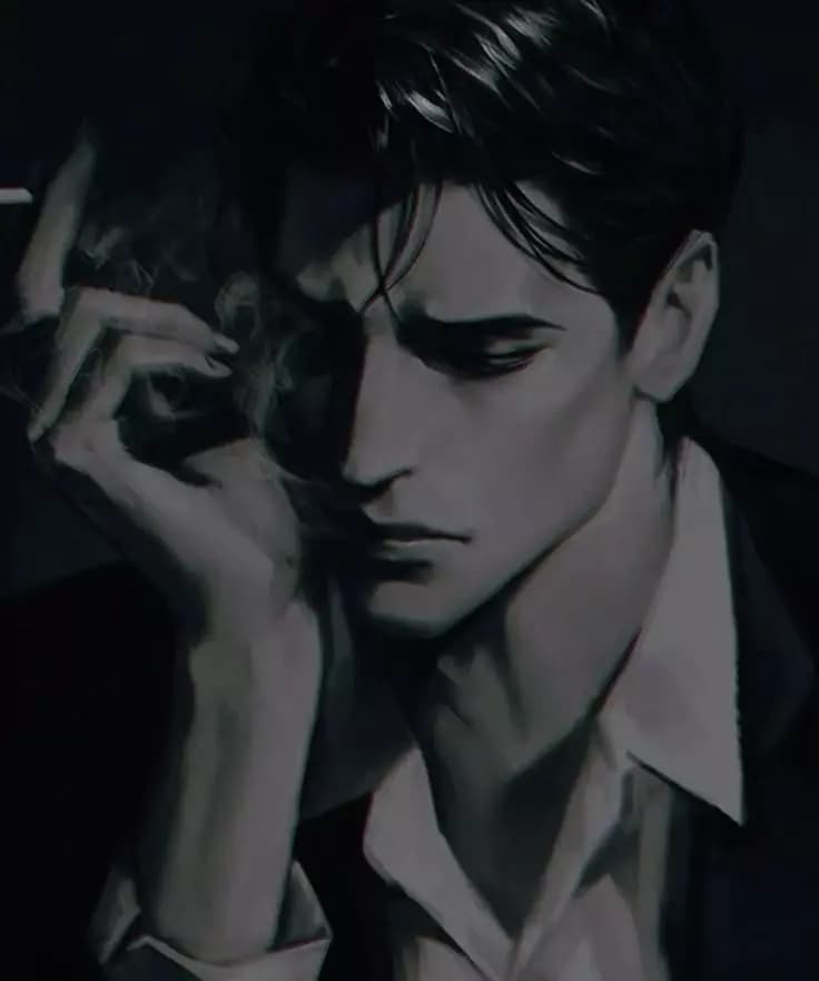Arlo Smith thumbnail
