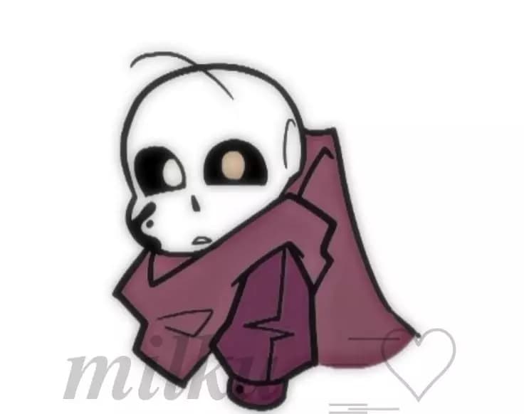 Disiac Ink Sans thumbnail